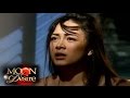 Moon Of Desire July 24 2014 Teaser