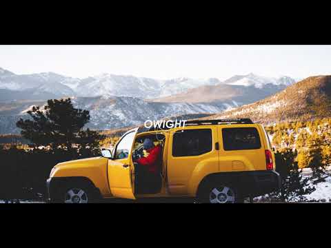 Paratone - Never Came Back