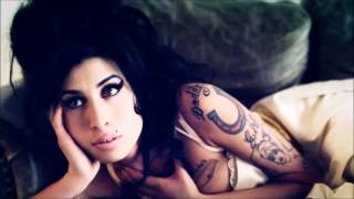 Amy Winehouse - X-posed - The Interview -  Part 3
