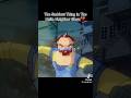 The Saddest Thing In The Hello Neighbor Show Helloneighbor Edits