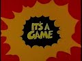 321 Intro 1981