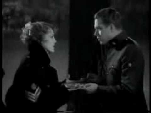 The Jeanette Macdonald Story