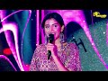Viral by singing Pakistani song ||Hai Tamanna Humen Tumhen & O Antava || Cover By - Ankita Bhattacharyya