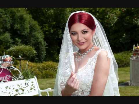 Elena feat. Glance - Mamma mia