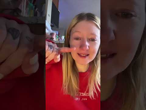 glassy housee 2026 01 02 0937 j9y8s