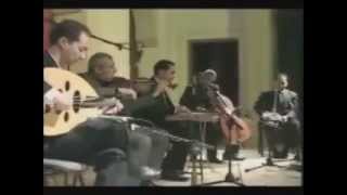 عبده داغر - مهرجان موازين 2009 - كامل -