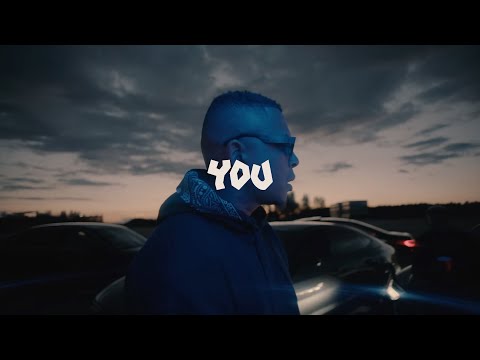 FREE| Luciano x  Reezy x JBEE Melodic Drill Type Beat "YOU"