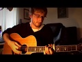 'Don't Stop Believin'' Journey - Acoustic ...