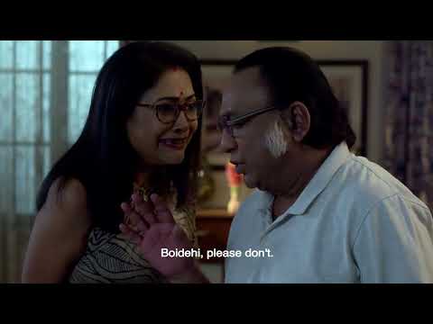 Undercover Love S1 E124 | Zee One UK