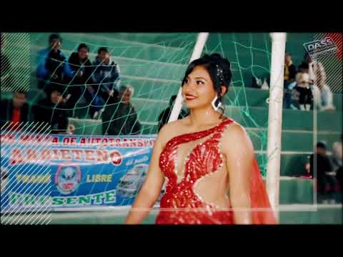 ✨🍑 𝗘𝗟𝗘𝗖𝗖𝗜𝗢́𝗡 𝗗𝗘 𝗟𝗔 𝗥𝗘𝗜𝗡𝗔 𝗗𝗘𝗟 𝗗𝗨𝗥𝗔𝗭𝗡𝗢 𝟮𝟬𝟮𝟲 🍑✨🎭 𝗠𝗜𝗦𝗦 𝗖𝗔𝗥𝗡𝗔𝗩𝗔𝗟 𝗔𝗥𝗕𝗜𝗘𝗧𝗢 𝟮𝟬𝟮𝟲 🎭📅 𝗩𝗜𝗘𝗥𝗡𝗘𝗦 𝟬𝟲 𝗗𝗘 𝗙𝗘𝗕𝗥𝗘𝗥𝗢