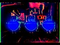(Hey!) The Rise of the Robots by the Stranglers Video Mix by Mass Man