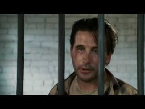 Lisa Guerrero in "A Plumm Summer" Clip 6