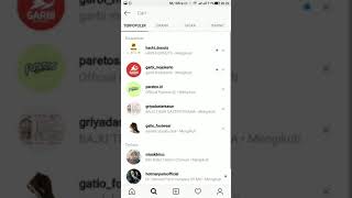 Download lagu Sabyan - Allahumma labbaik ringtone mp3
