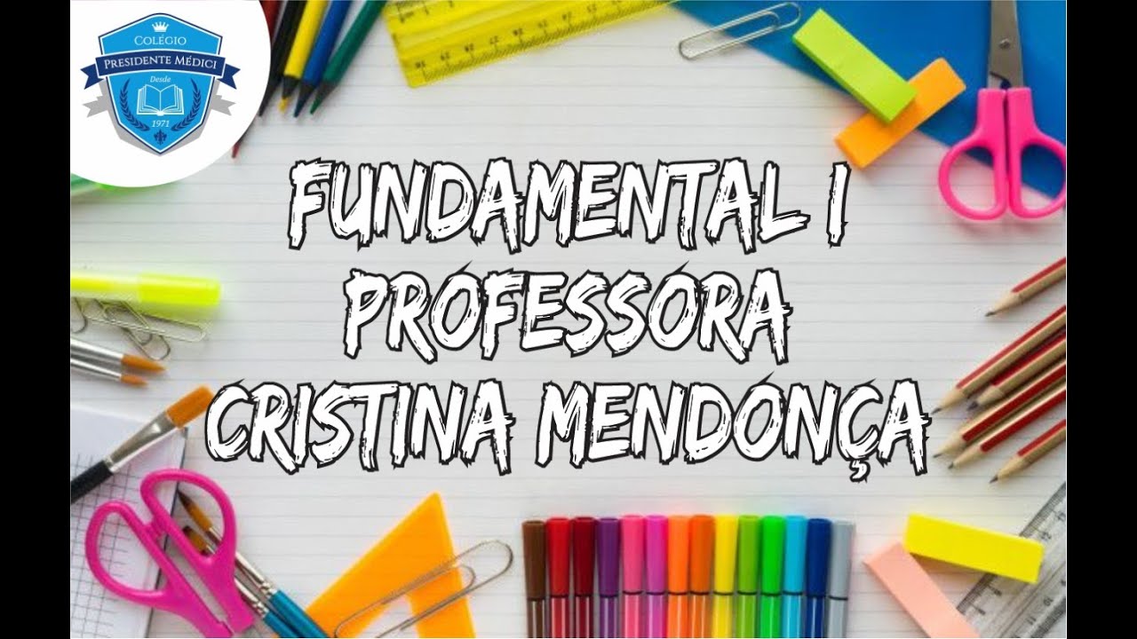 Watch Now 1ª AULA DE HISTÓRIA 5º ANO LIVRO 2 1ª AULA DE HISTÓRIA 5º ANO LIVRO 2