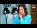Ye Mumkin To Nahi Original Full Song School Love Song Heart Break Song New Whats App Status