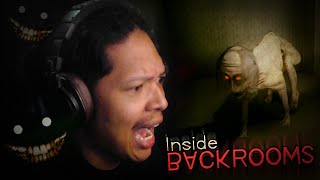 Download lagu SUMPAH! HORROR TERSERAM PALING RIBET 2022 mp3