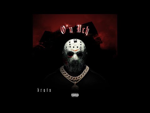 5.Tabara Lu' Lazlo(prod. by Onokey) feat. ZarZa & Sin