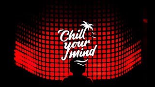 ZHU - Coming Home (feat. Majid Jordan)