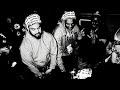 EBK Jaaybo Kasino N Slo Be Full Unreleased Audio
