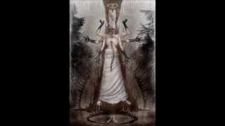 SLAVE ONE ( French Death Metal) The Antikythera Mechanism  (Working Version)