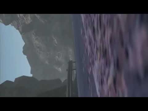 Initial D: Battle Stage 3 VICTIM OF YOU MICKEY B