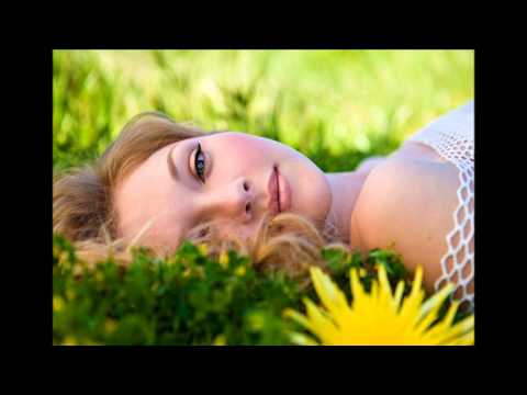 Evgeny Bardyuzha & Soarsweep feat.Manon Polare - Ceaseless (Craving Remix) [Ergonomic Music]