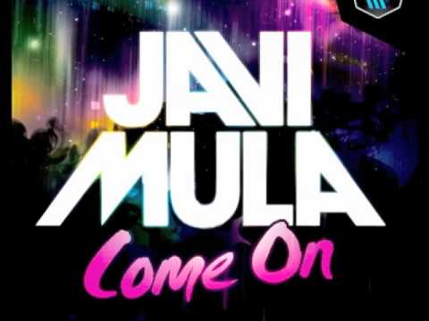 Come on, Excuse - Christopher S. meets Javi Mula (Re-lay & Moné Bootleg Remix)