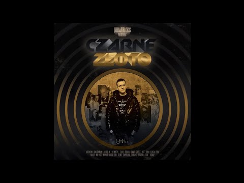 Fokus, Gano, HST, Mata, MoraL, Świtał, Jajonasz - Triumf