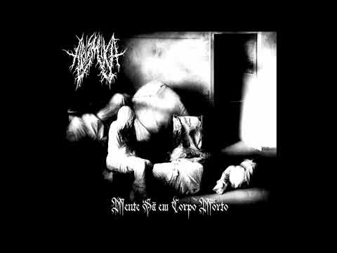 Abismika - Mente Sã em Corpo Morto