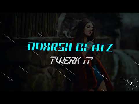 SWANKIPAKITOKE & MATTHIEU FT MASTER DOV - MO DANCEHALL (DJ ASHLEY REMIX)