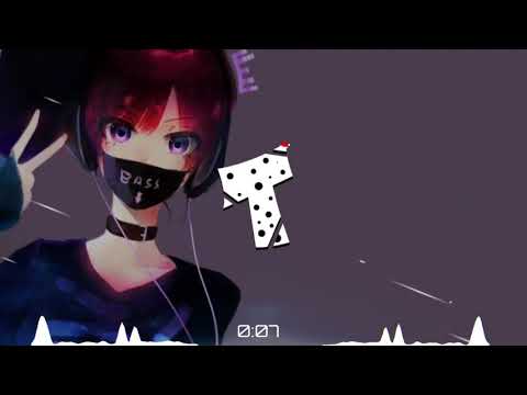 COMAtose - CHOPPA BANG (BASS BOSSTED)