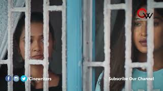 Download lagu Vaazhvu Thodangumidam Neethanae Review | Vaazhvu Thodangumidam Neethanae Movie Review mp3