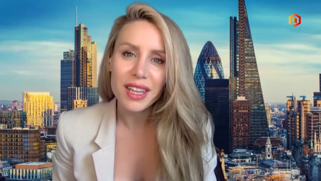 Iofina’s prospects in 2022 look very exciting, CEO Tom Becker tells Proactive
