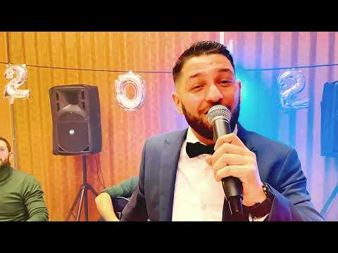 ADNAN PEVAC 2022 - (SHOW) Bijandilo Mo Cavo ♫ █▬█ █ ▀█▀♫ Official - StudioArtan