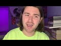 Dltzk Teen Week REACTION REVIEW