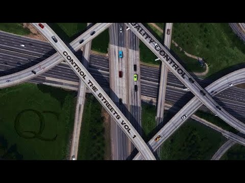 Lil Yachty & Ty Dolla $ign - Movin Up (Lyrics)