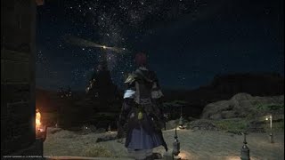 ［実況］MMO&amp;実況初心者が送るFF14 #38［番外編:各ジョブクエが一箇所に集約されたｗ］