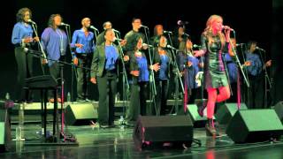 Athena Andreadis - Finding England live | Peeling Apples