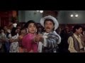 Head Ya Tail Full Video Song HQ With Lyrics Deewana Mastana