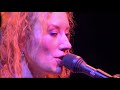 Tori Amos - 2003 - Cooling - Welcome to Sunny Florida - 4K 60FPS Upscale