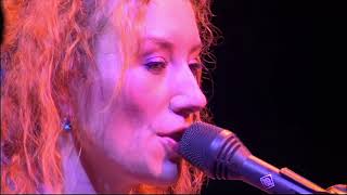 Tori Amos - 2003 - Cooling - Welcome to Sunny Florida - 4K 60FPS Upscale