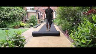 Customer Installations and Testimonial 