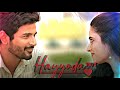 Hayyoda Song WhatsApp Status Love Efx Whatsapp Status Tamil Tamil Trending Whatsappstatus