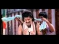 Saamy Vivek Comedy WMV