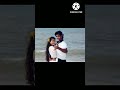 Hrithik Roshan ️ Amisha Patel Short Video