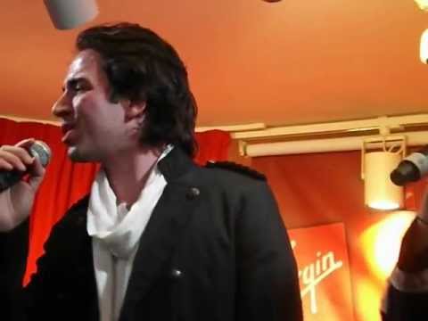 1789, les Amants de la Bastille - Pour la peine