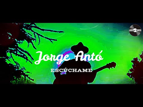 Video de la banda Jorge Antó