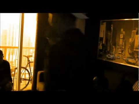 Poli Luciano Rockstar LifeStyle