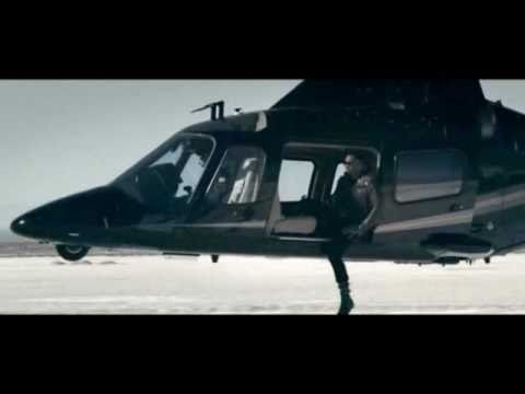 ★★DIDDY ★★ LIVE AT 4SIXTY6