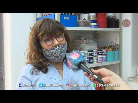 Cómo reinventarse en pandemia